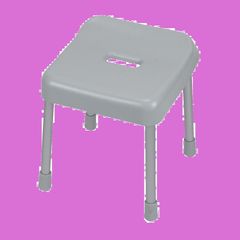 Item thumbnail for item e29fec63-f98e-4df1-a238-b2daddf3f022