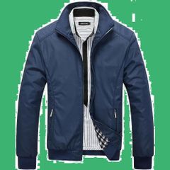 Item thumbnail for item b002f402-d299-4a09-adef-4f18251a6f38