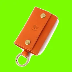 ビゾンテ] キーケース [イル 54_1_54152309290