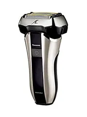 2026年最新】パナソニック メンズシェーバー（シルバー調）Panasonic