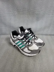 アディダス EQUIPMENT スニーカー 275