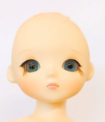 Item thumbnail for item 298781e8-8a67-4bc4-9fd7-b63648dca87c