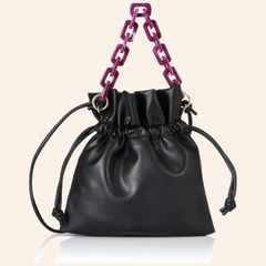 Item thumbnail for item 8debd4d4-77ea-48ad-a0a3-1c56ddd7c18f