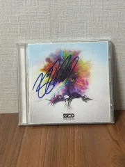 2026年最新】zeddの人気アイテム - メルカリ