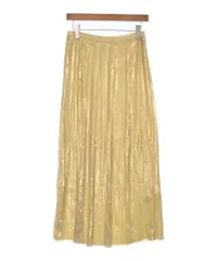 Maison Margiela ロング・マキシ丈スカート レディース 【古着】【中古】【送料無料】のサムネイル