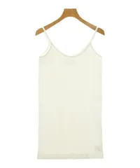 HELMUT LANG キャミソール レディース 【古着】【中古】【送料無料】