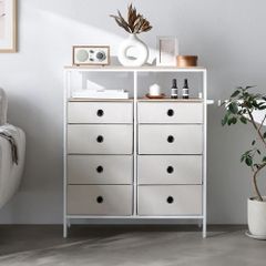IKEA】MACKAPÄR マッカペール ベンチ 収納コンパートメント付き - メルカリ