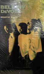 Item thumbnail for item 80aace7a-1130-4153-a0fd-250b8b9e0189