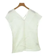 HELMUT LANG ブラウス レディース 【古着】【中古】【送料無料】のサムネイル