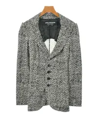 JUNYA WATANABE テーラードジャケット レディース 【古着】【中古】【送料無料】のサムネイル