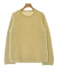 COMME des GARCONS COMME des GARCONS ニット・セーター レディース 【古着】【中古】【送料無料】のサムネイル