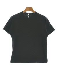 JUNYA WATANABE Tシャツ・カットソー レディース 【古着】【中古】【送料無料】のサムネイル