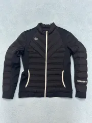 2026年最新】PEARLY GATES メンズウェアの人気アイテム - メルカリ