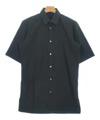 Maison Margiela カジュアルシャツ レディース 【古着】【中古】【送料無料】のサムネイル