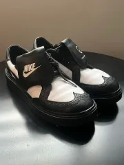 2026年最新】peaceminusone 正規品の人気アイテム - メルカリ