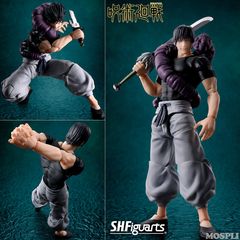 SOFVIPS コロドラゴン ゴールド 完成品フィギュア ELECTRIC TOYS 未