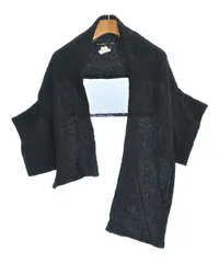 YOHJI YAMAMOTO +NOIR ジャケット（その他） レディース 【古着】【中古】【送料無料】