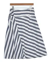 tricot COMME des GARCONS ロング・マキシ丈スカート レディース 【古着】【中古】【送料無料】