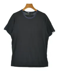 Y-3 Tシャツ・カットソー レディース 【古着】【中古】【送料無料】のサムネイル