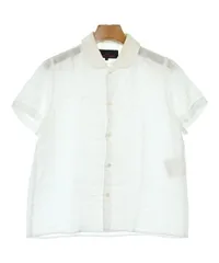 tricot COMME des GARCONS ブラウス レディース 【古着】【中古】【送料無料】