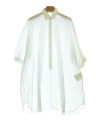 JUNYA WATANABE ブラウス レディース 【古着】【中古】【送料無料】のサムネイル