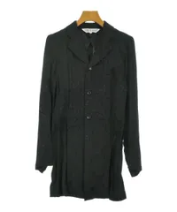 COMME des GARCONS COMME des GARCONS ジャケット レディース 【古着】【中古】【送料無料】のサムネイル