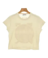 Jean Paul GAULTIER Tシャツ・カットソー レディース 【古着】【中古】【送料無料】のサムネイル