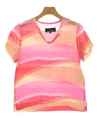 tricot COMME des GARCONS ブラウス レディース 【古着】【中古】【送料無料】