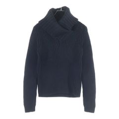 CHANEL (シャネル) 15AW ココマーク ターンロック 総柄ジャガード  