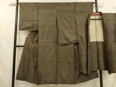 Item thumbnail for item 63a741f7-da90-4d92-a6ef-f346d817b62b