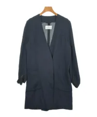 Maison Margiela コート（その他） レディース 【古着】【中古】【送料無料】のサムネイル