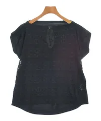 tricot COMME des GARCONS ノースリーブ レディース 【古着】【中古】【送料無料】のサムネイル