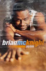 Item thumbnail for item aca731a1-0652-46b2-ad68-b972d95cd486