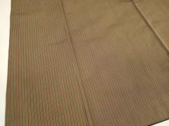 Item thumbnail for item 1cc50e11-056f-4d19-91ef-b9bb10cdc7ba