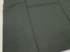 Item thumbnail for item f4bcfe2e-4548-46af-902e-f83104468654