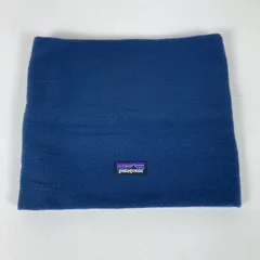 2026年最新】パタゴニア ネックゲイターの人気アイテム - メルカリ