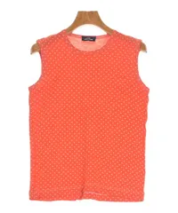 tricot COMME des GARCONS ノースリーブ レディース 【古着】【中古】【送料無料】のサムネイル