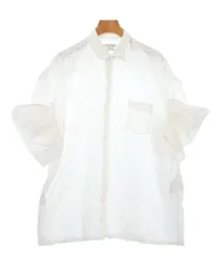 JUNYA WATANABE ブラウス レディース 【古着】【中古】【送料無料】のサムネイル