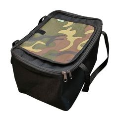 Item thumbnail for item 5e419f7a-6238-4fc6-a8e0-92cad029af4e