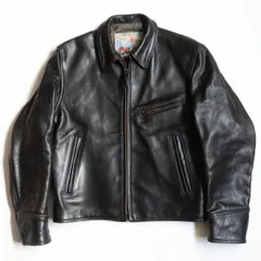 2026年最新】エアロレザーハーフベルトの人気アイテム - メルカリ