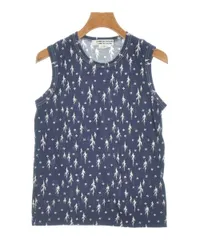 COMME des GARCONS COMME des GARCONS ノースリーブ レディース 【古着】【中古】【送料無料】