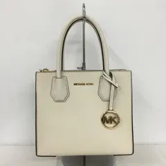 MICHAEL KORS マイケルコース ハンドバッグ ショルダーバッグ 2WAY