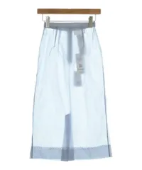 Maison Margiela ひざ丈スカート レディース 【古着】【中古】【送料無料】のサムネイル