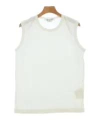 COMME des GARCONS COMME des GARCONS タンクトップ レディース 【古着】【中古】【送料無料】