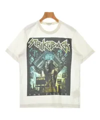 JUNYA WATANABE Tシャツ・カットソー レディース 【古着】【中古】【送料無料】のサムネイル