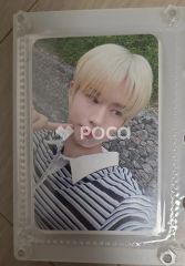 BTS ジョングク BTS WORLD TOUR 'LOVE YOURSELF' NEWYORK DVD - メルカリ