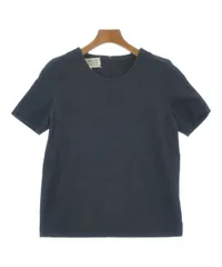 Maison Margiela カジュアルシャツ レディース 【古着】【中古】【送料無料】のサムネイル