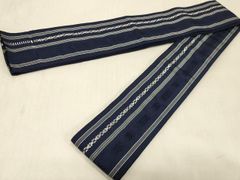 Item thumbnail for item b03ff6cc-6569-4206-a597-039792fcb61a