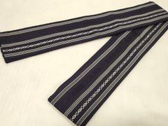 Item thumbnail for item 92295a6d-0c00-400e-b71f-eaf5d58bc1fd