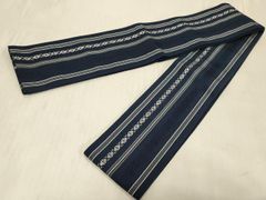 Item thumbnail for item 2194ca85-369d-45e4-bf09-b9e02e216dc7